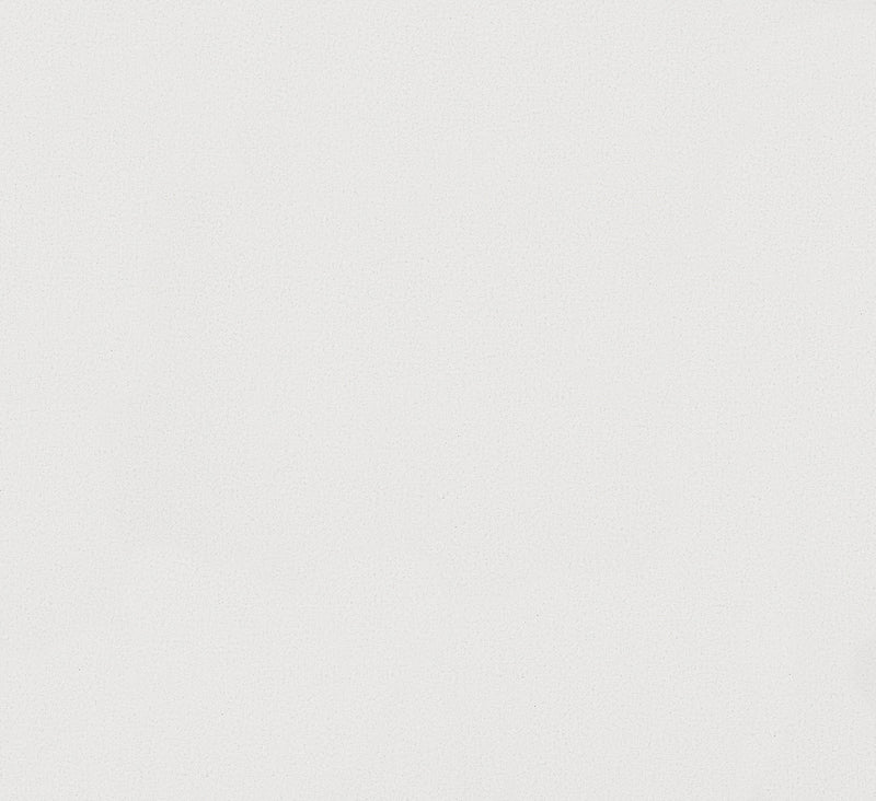 35823 Uni White Wallpaper by Galerie