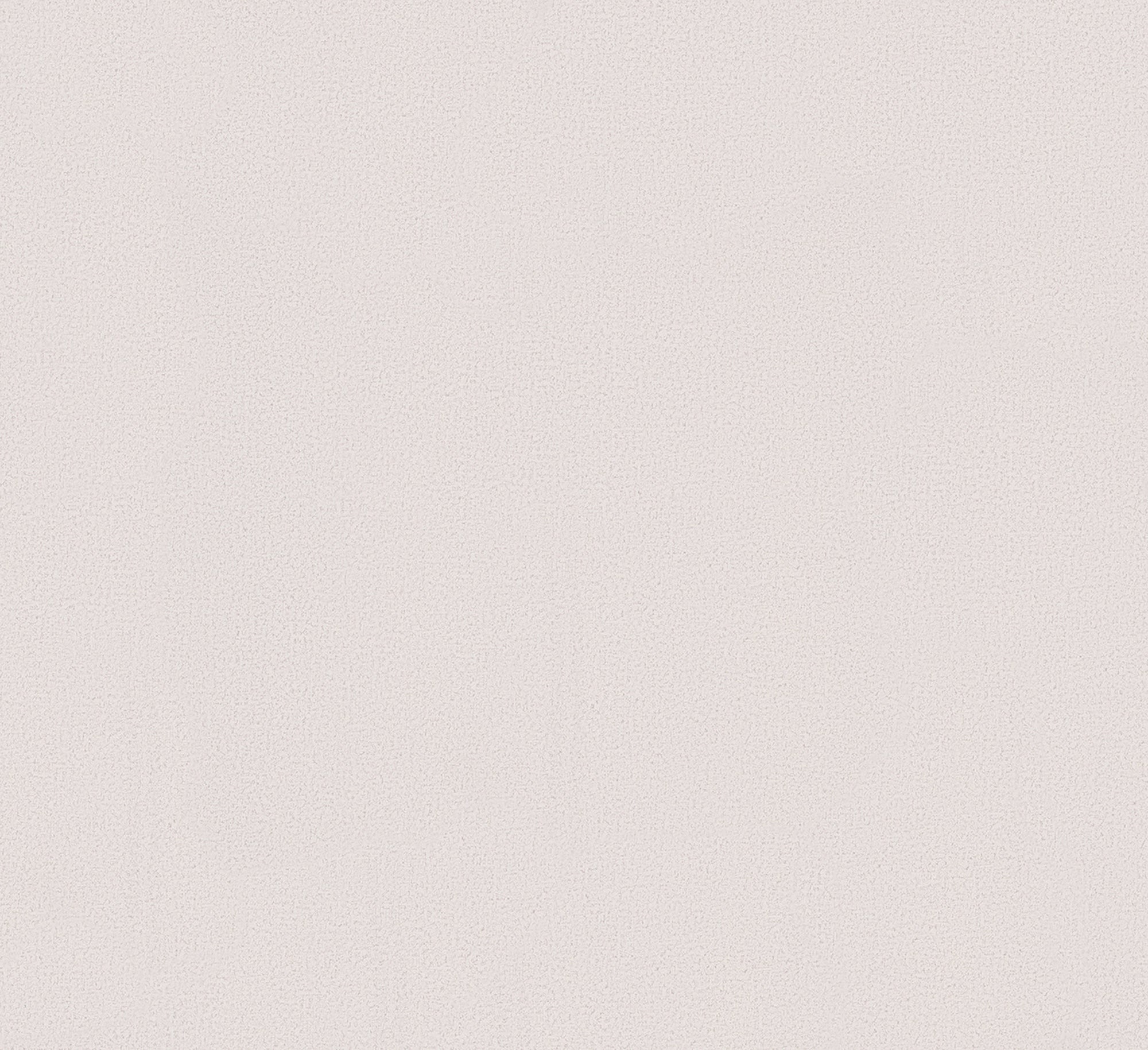 35824 Uni Pink Wallpaper by Galerie