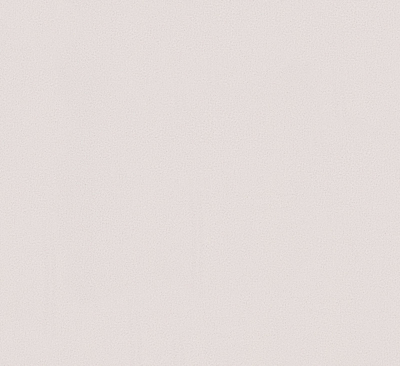 35824 Uni Pink Wallpaper by Galerie