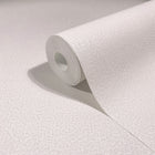 35824 Uni Pink Wallpaper by Galerie