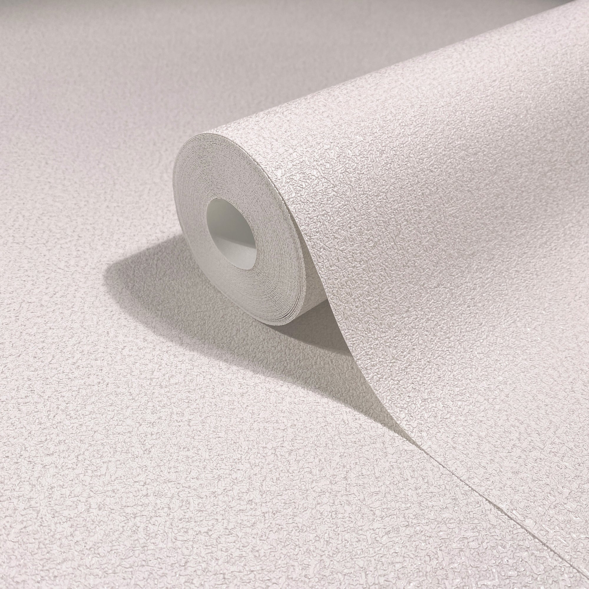 35824 Uni Pink Wallpaper by Galerie