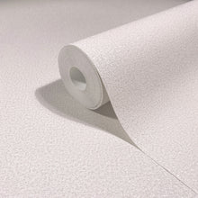 35824 Uni Pink Wallpaper by Galerie