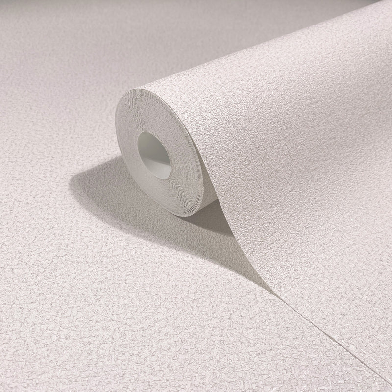 35824 Uni Pink Wallpaper by Galerie