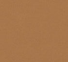 35826 Uni Bronze Brown Wallpaper by Galerie