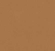 35826 Uni Bronze Brown Wallpaper by Galerie