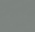 35827 Uni Silver Grey Wallpaper by Galerie