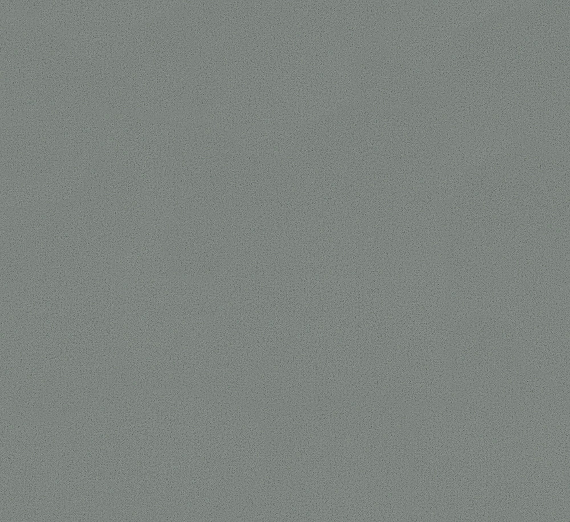 35827 Uni Silver Grey Wallpaper by Galerie
