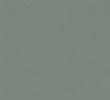 35827 Uni Silver Grey Wallpaper by Galerie
