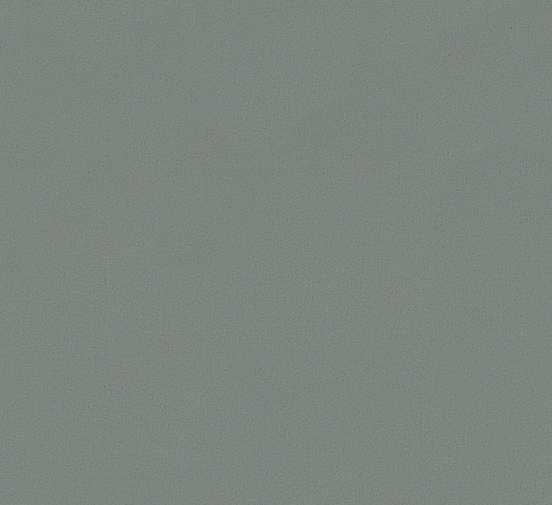 35827 Uni Silver Grey Wallpaper by Galerie