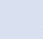 35828 Uni Blue Wallpaper by Galerie