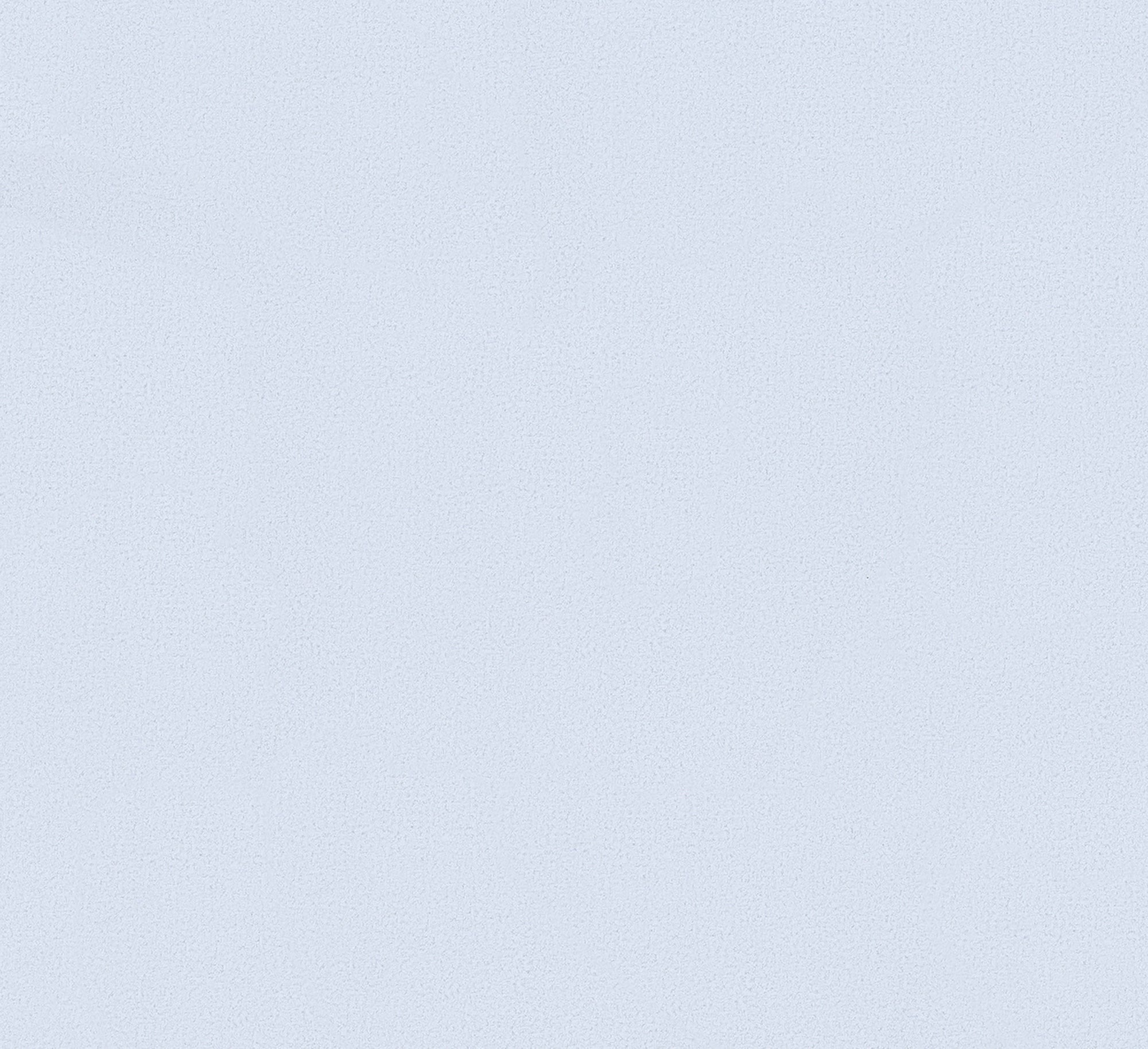 35828 Uni Blue Wallpaper by Galerie