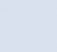 35828 Uni Blue Wallpaper by Galerie