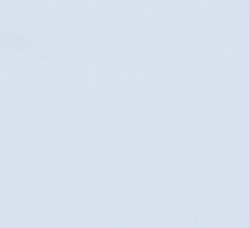 35828 Uni Blue Wallpaper by Galerie