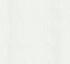 35829 Stripes White Wallpaper by Galerie