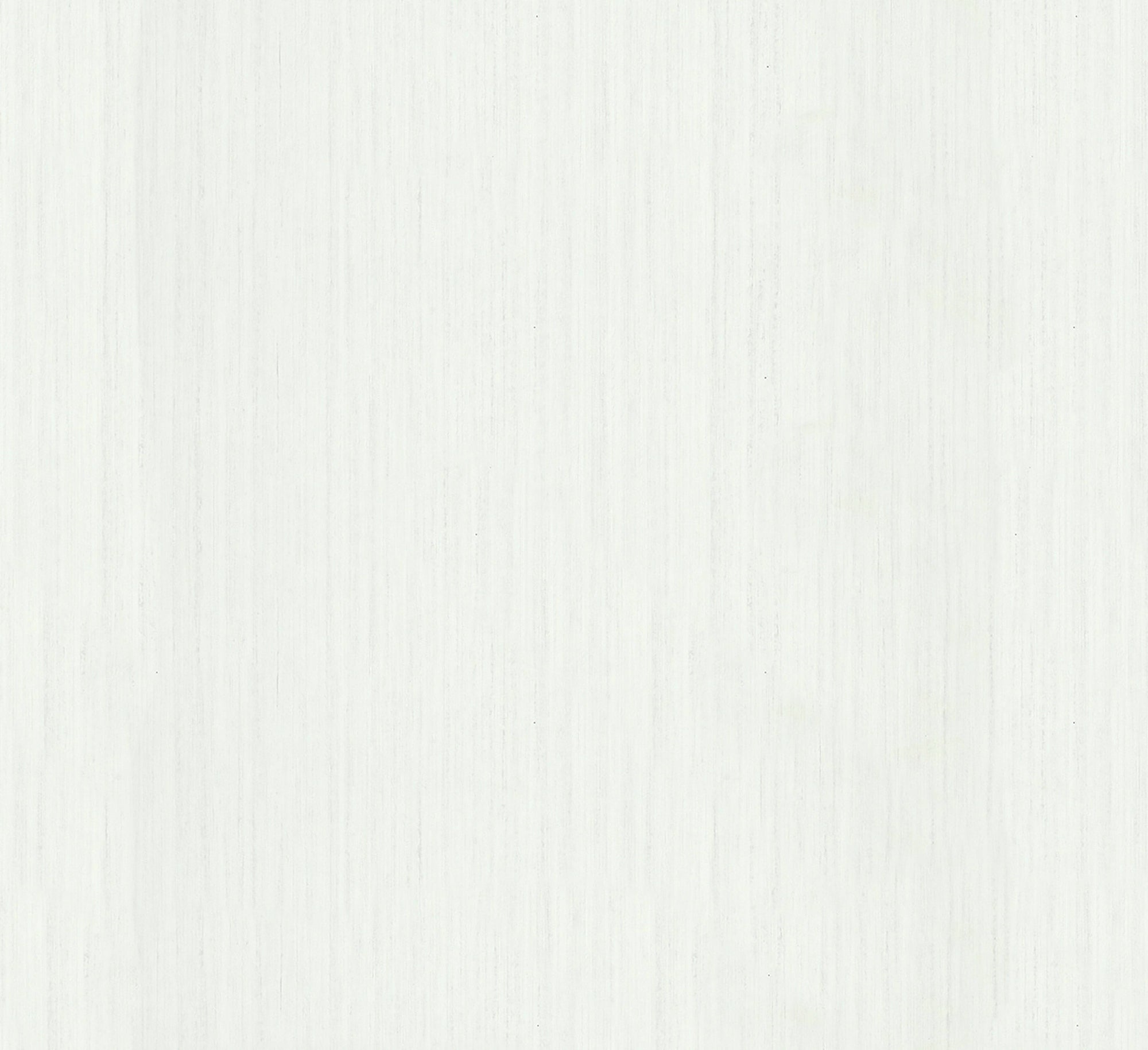 35829 Stripes White Wallpaper by Galerie
