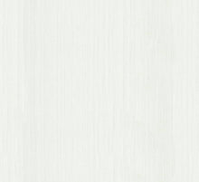 35829 Stripes White Wallpaper by Galerie