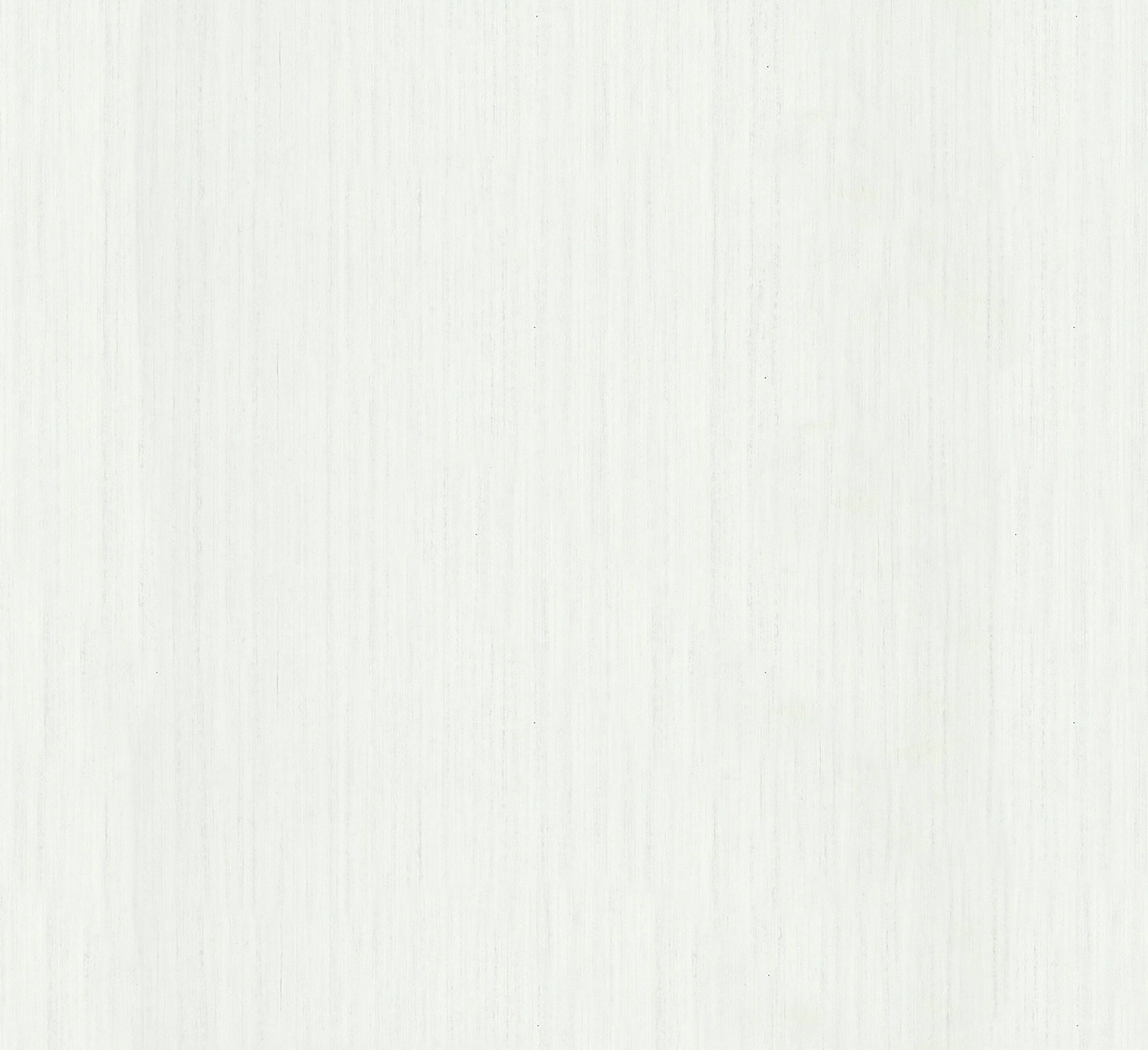 35829 Stripes White Wallpaper by Galerie