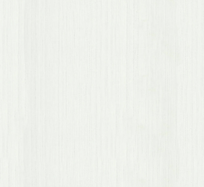 35829 Stripes White Wallpaper by Galerie
