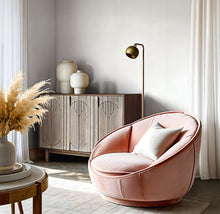 35829 Stripes White Wallpaper by Galerie