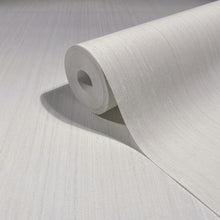 35829 Stripes White Wallpaper by Galerie