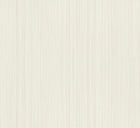 35830 Stripes Silver Grey Wallpaper by Galerie