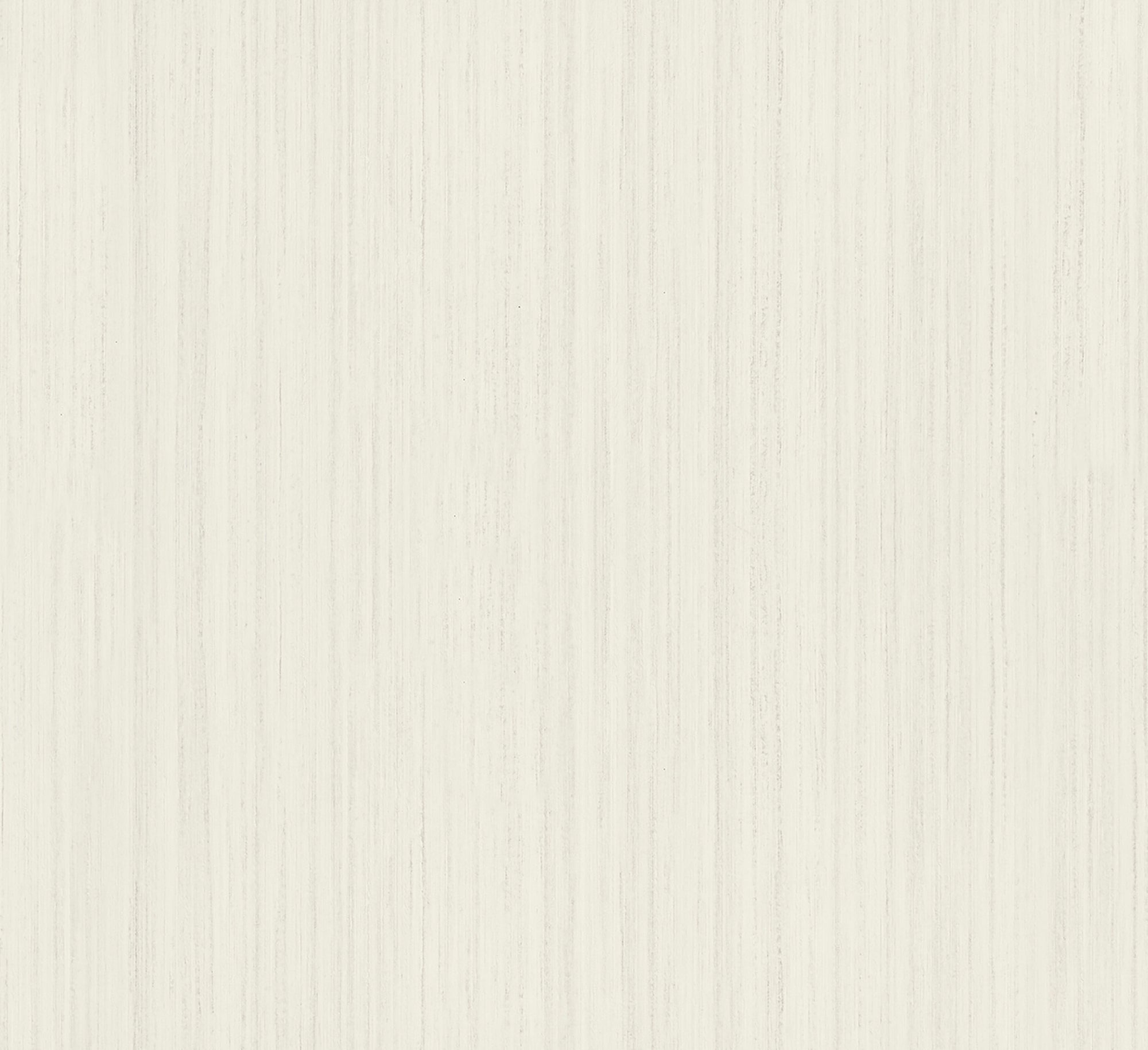 35830 Stripes Silver Grey Wallpaper by Galerie