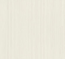 35830 Stripes Silver Grey Wallpaper by Galerie