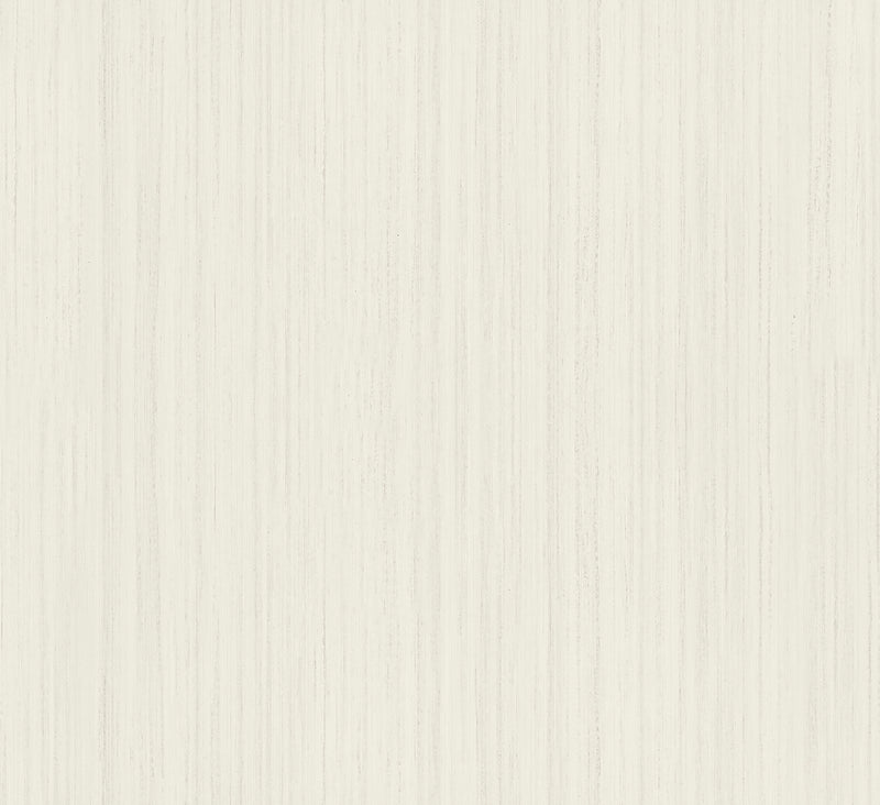 35830 Stripes Silver Grey Wallpaper by Galerie