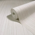 35830 Stripes Silver Grey Wallpaper by Galerie