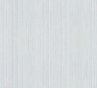 35831 Stripes Blue Wallpaper by Galerie