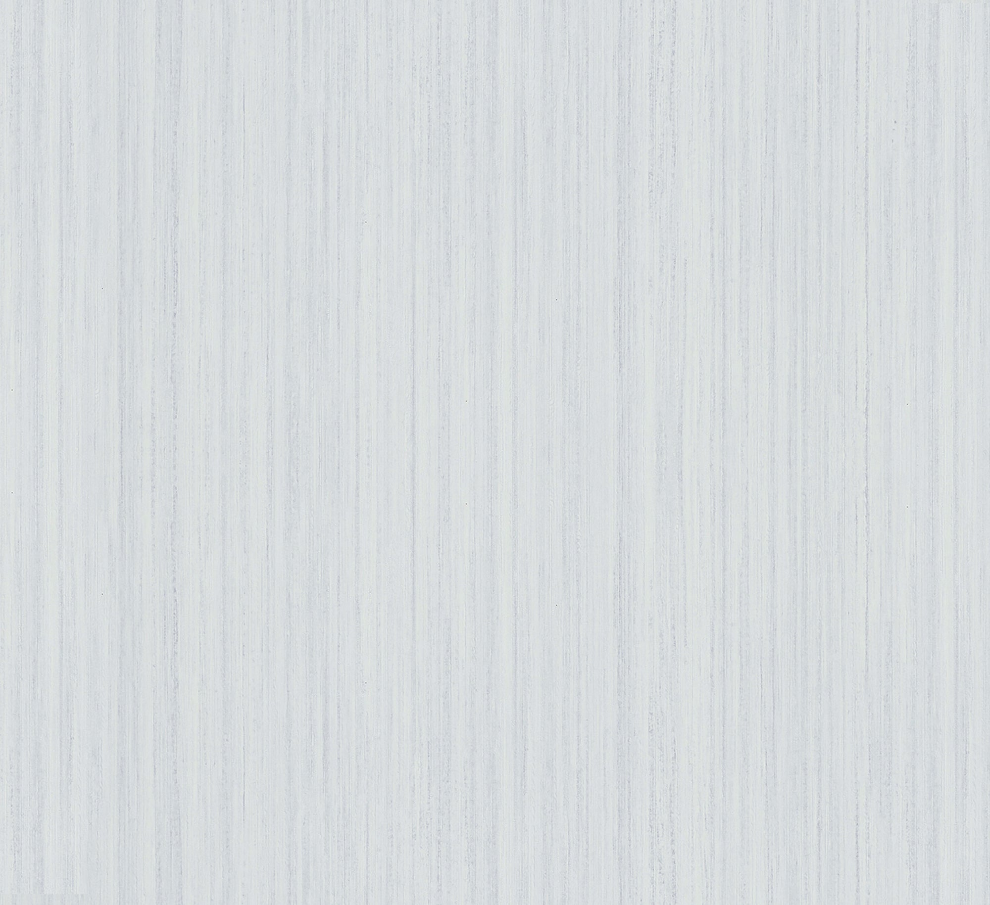 35831 Stripes Blue Wallpaper by Galerie