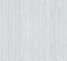 35831 Stripes Blue Wallpaper by Galerie