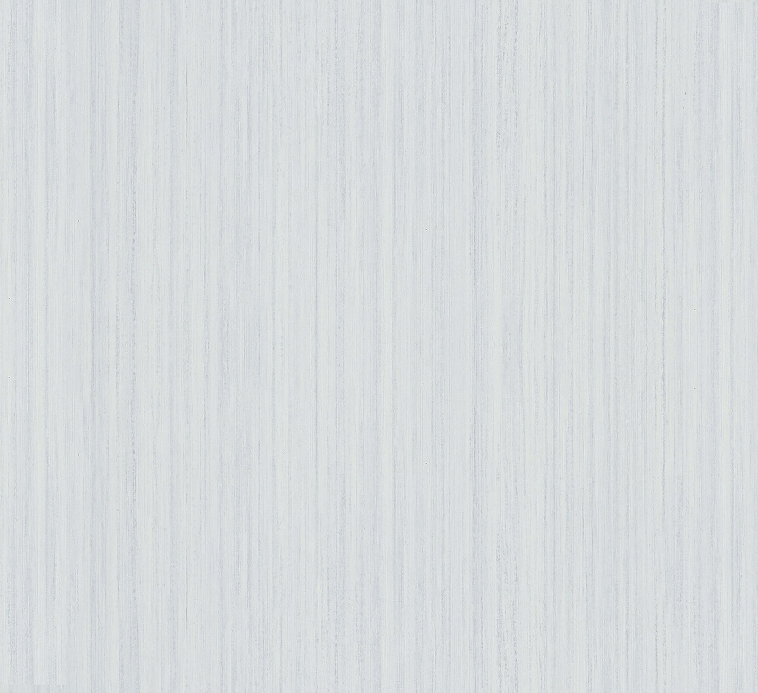 35831 Stripes Blue Wallpaper by Galerie