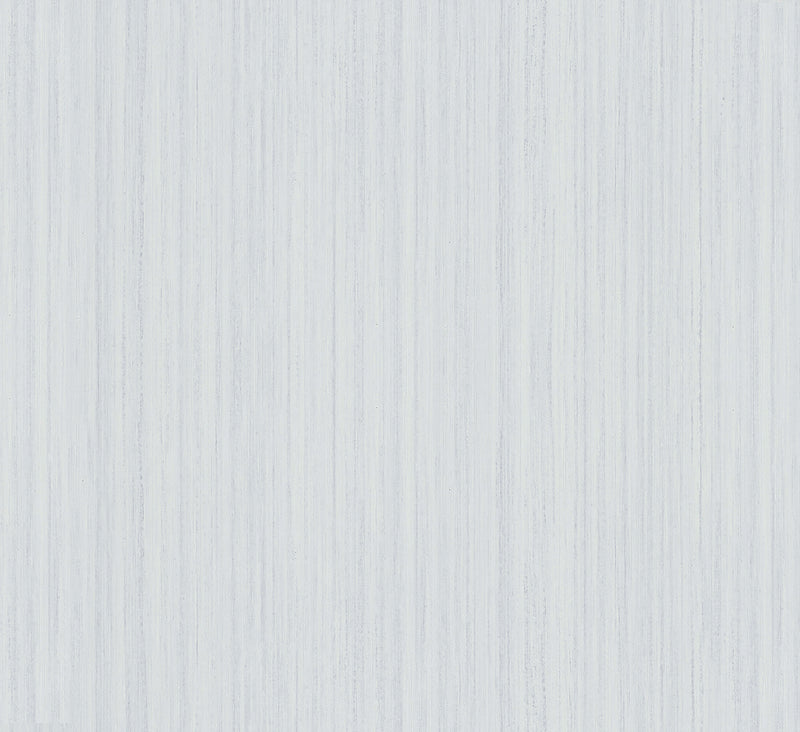 35831 Stripes Blue Wallpaper by Galerie