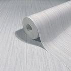35831 Stripes Blue Wallpaper by Galerie