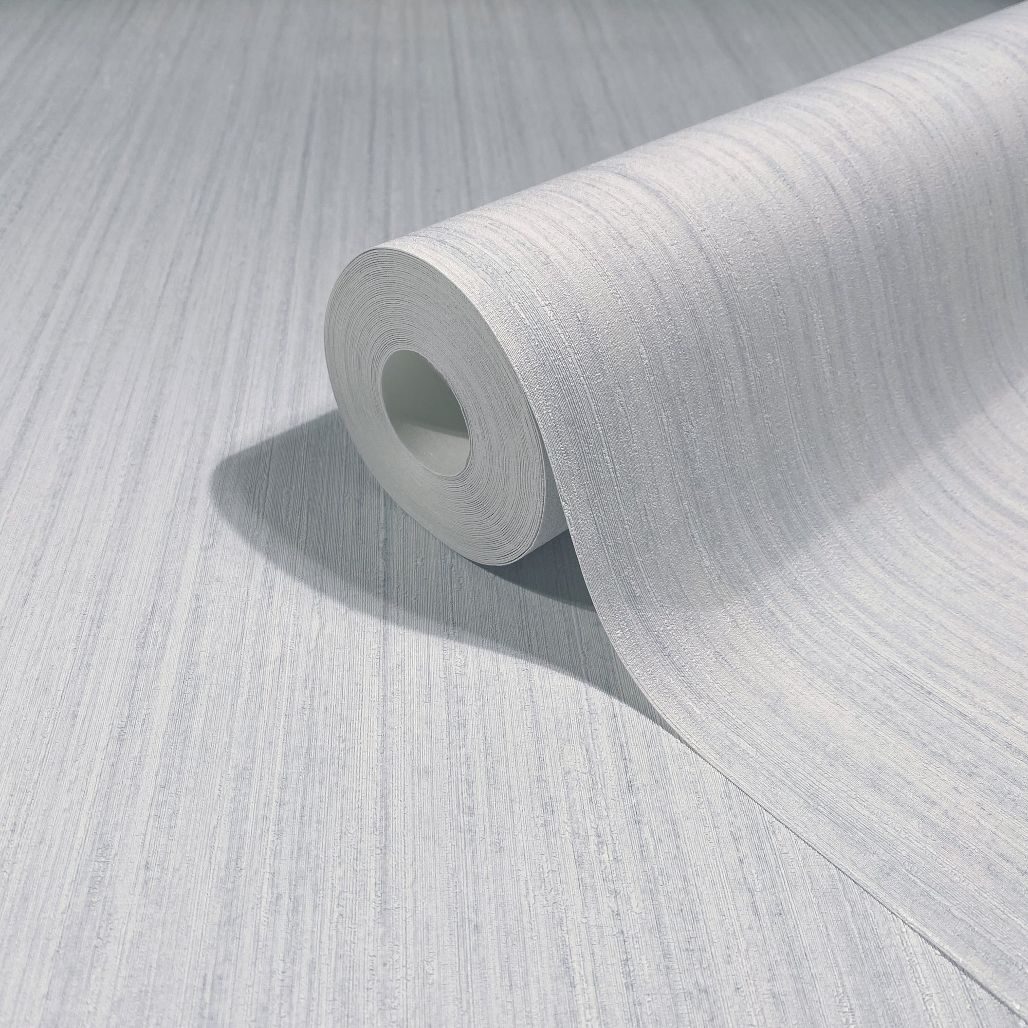 35831 Stripes Blue Wallpaper by Galerie