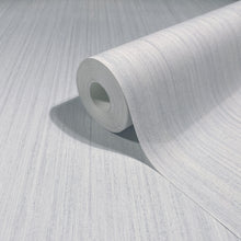 35831 Stripes Blue Wallpaper by Galerie