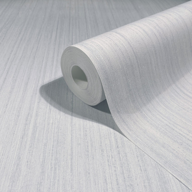 35831 Stripes Blue Wallpaper by Galerie