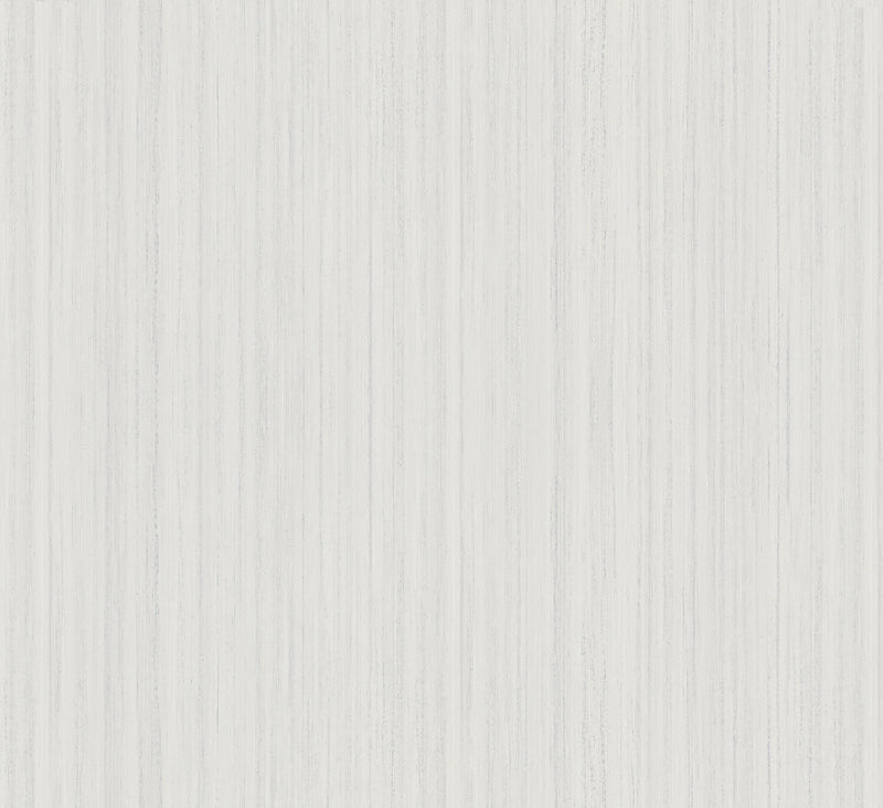 35832 Stripes Silver Grey Wallpaper by Galerie