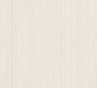 35833 Stripes Pink Wallpaper by Galerie
