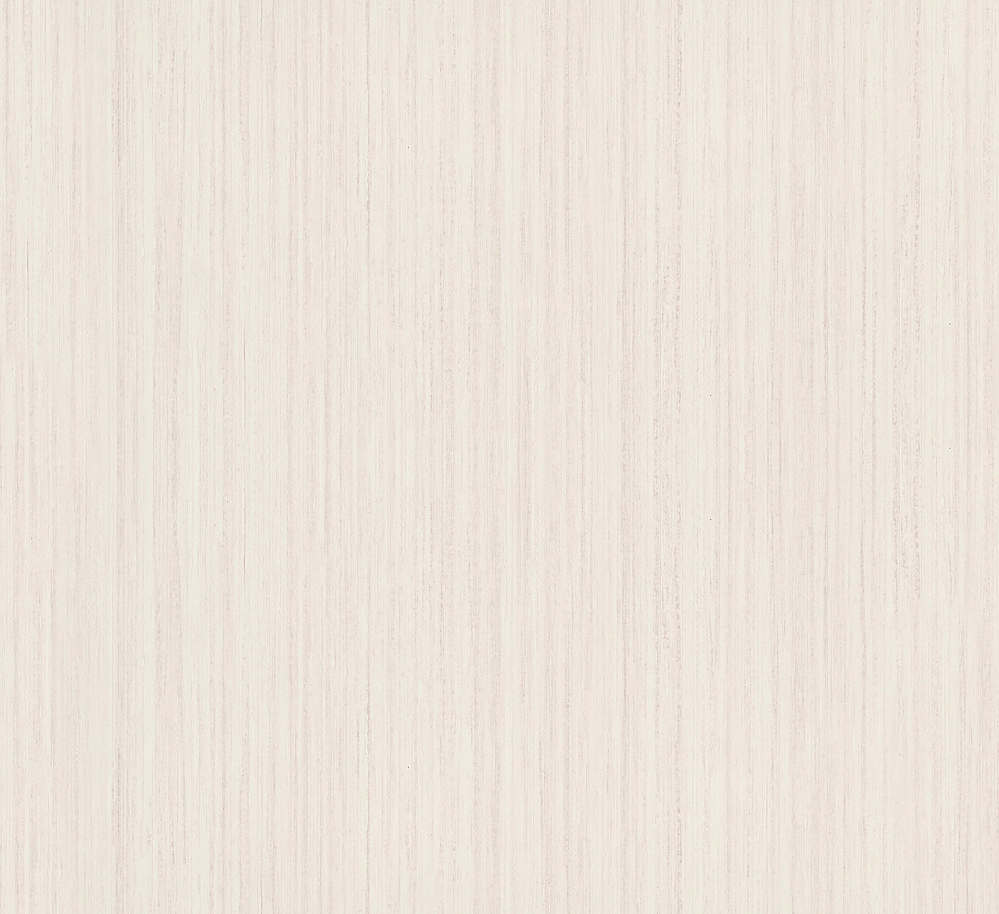 35833 Stripes Pink Wallpaper by Galerie