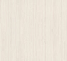 35833 Stripes Pink Wallpaper by Galerie