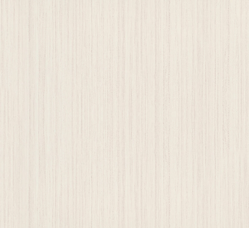 35833 Stripes Pink Wallpaper by Galerie