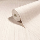 35833 Stripes Pink Wallpaper by Galerie