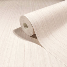 35833 Stripes Pink Wallpaper by Galerie