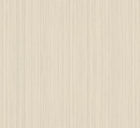 35834 Stripes Beige Wallpaper by Galerie