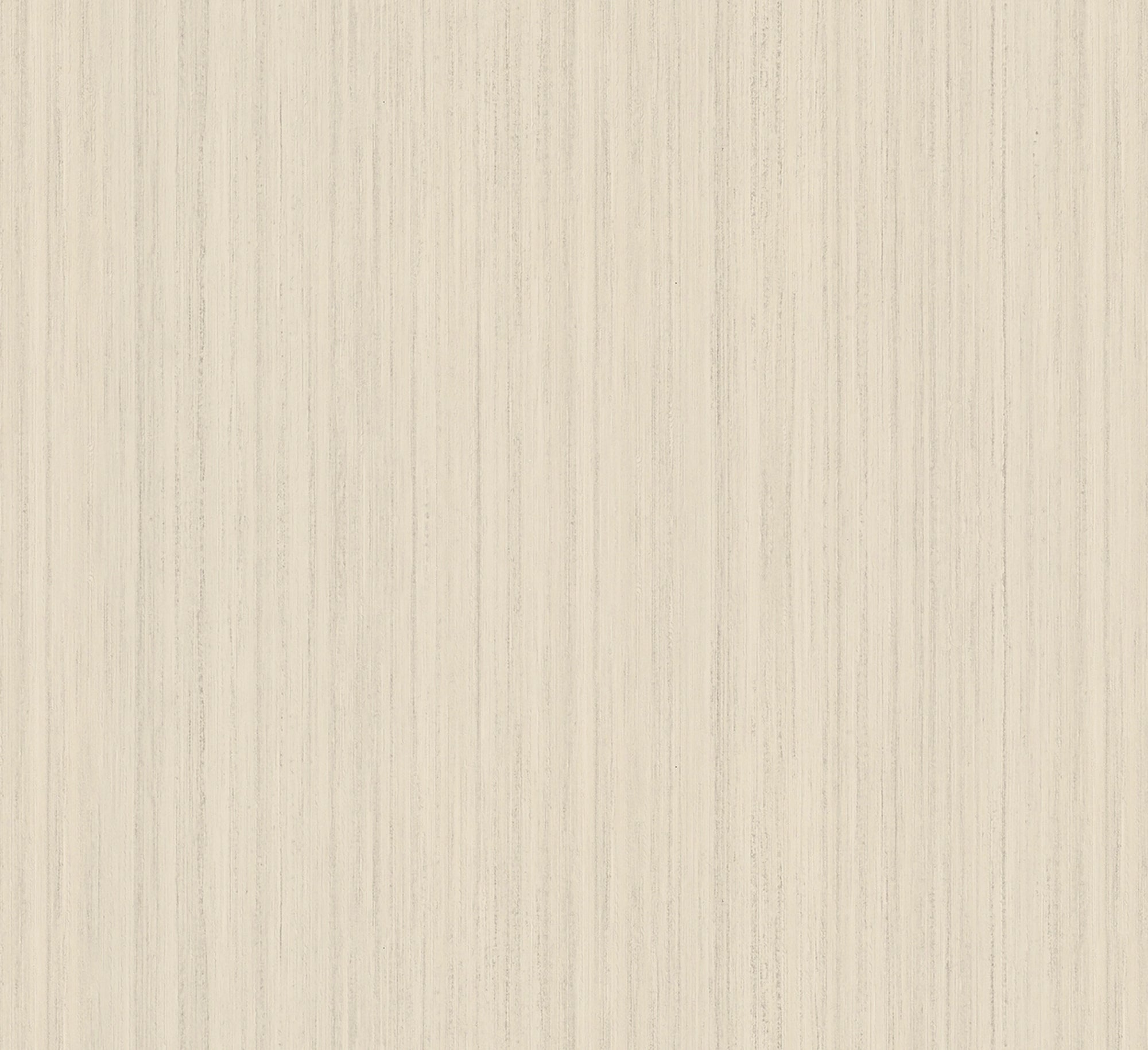 35834 Stripes Beige Wallpaper by Galerie