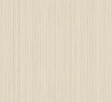 35834 Stripes Beige Wallpaper by Galerie