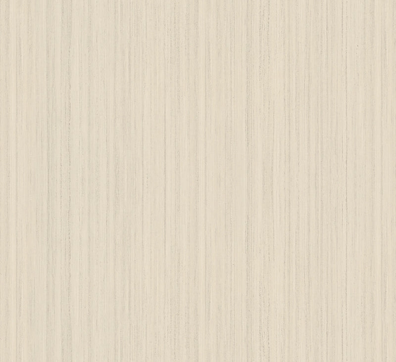 35834 Stripes Beige Wallpaper by Galerie