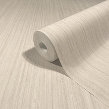 35834 Stripes Beige Wallpaper by Galerie